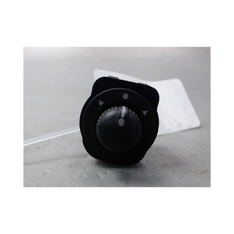 COMMANDE RETROVISSEUR EXTERIEUR ELECTRIQUE CITROEN NEMO 2007-