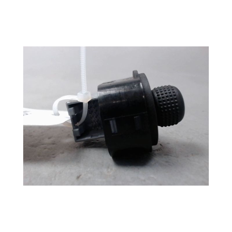 COMMANDE RETROVISSEUR EXTERIEUR ELECTRIQUE CITROEN NEMO 2007-