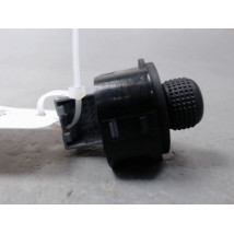 COMMANDE RETROVISSEUR EXTERIEUR ELECTRIQUE CITROEN NEMO 2007-