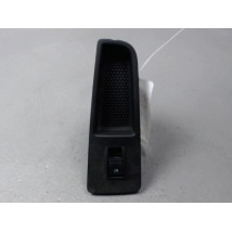 COMMANDE LEVE-GLACE PORTE AVD FIAT BRAVO 2007-