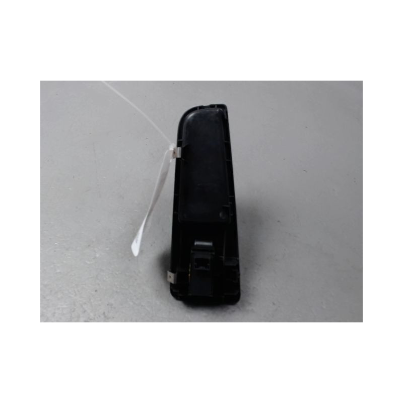 COMMANDE LEVE-GLACE PORTE AVD FIAT BRAVO 2007-