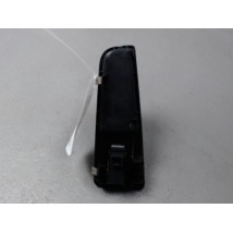 COMMANDE LEVE-GLACE PORTE AVD FIAT BRAVO 2007-