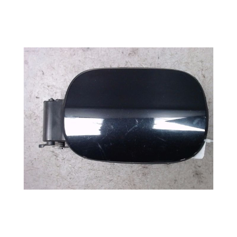 VOLET DE TRAPPE CARBURANT AUDI A6 2004-