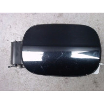 VOLET DE TRAPPE CARBURANT AUDI A6 2004-