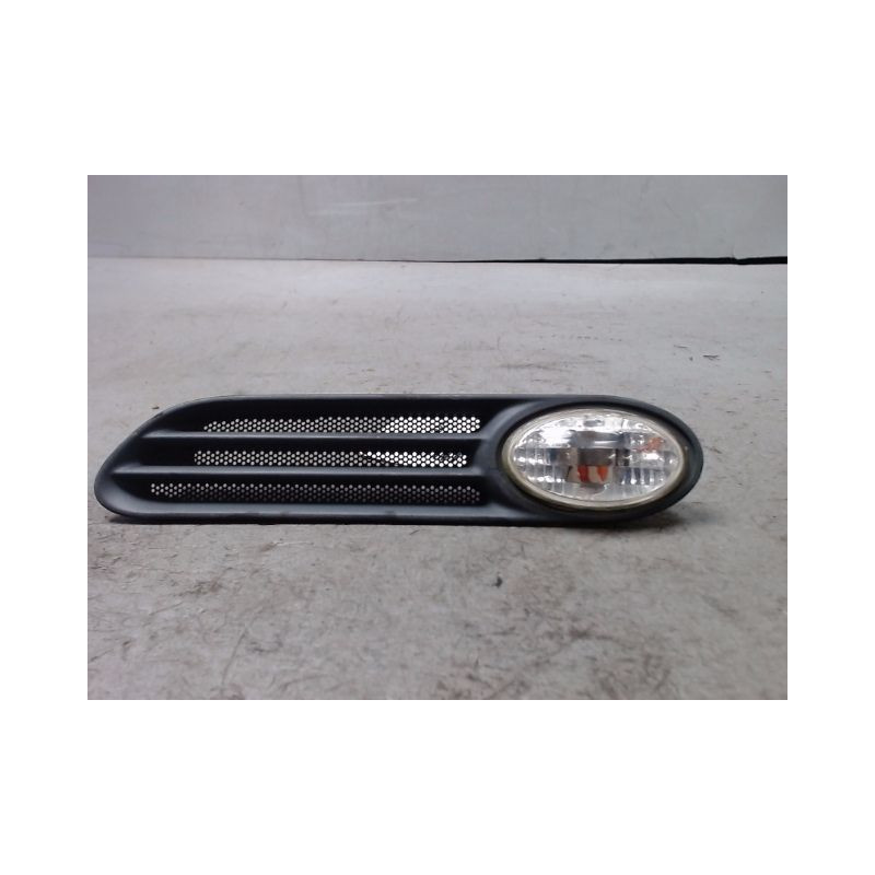 REPETITEUR AILE GAUCHE MINI MINI 2001-2004