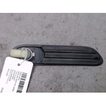 REPETITEUR AILE GAUCHE MINI MINI 2001-2004