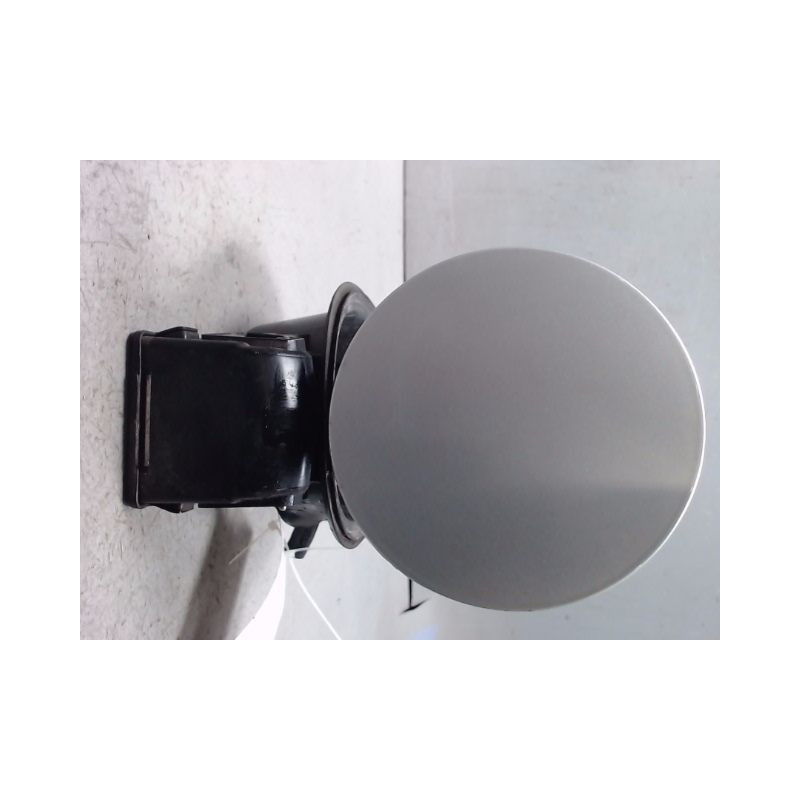 VOLET DE TRAPPE CARBURANT CITROEN GRAND C4 PICASSO