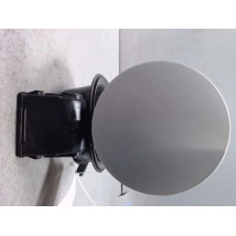 VOLET DE TRAPPE CARBURANT CITROEN GRAND C4 PICASSO