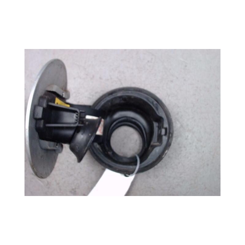 VOLET DE TRAPPE CARBURANT CITROEN GRAND C4 PICASSO