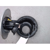 VOLET DE TRAPPE CARBURANT CITROEN GRAND C4 PICASSO