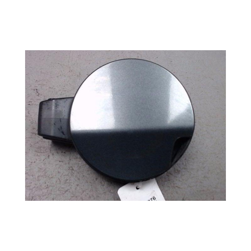 VOLET DE TRAPPE CARBURANT PEUGEOT 5008 2009-