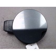VOLET DE TRAPPE CARBURANT PEUGEOT 5008 2009-
