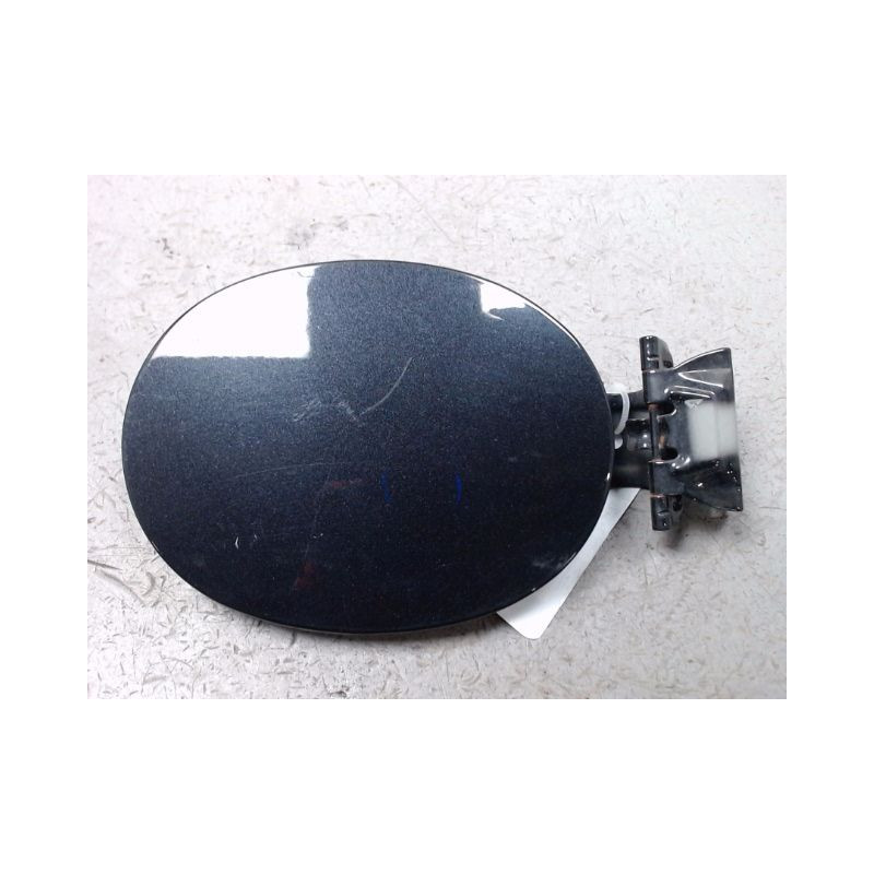 VOLET DE TRAPPE CARBURANT MAZDA MAZDA 3  5P
