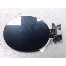 VOLET DE TRAPPE CARBURANT MAZDA MAZDA 3  5P