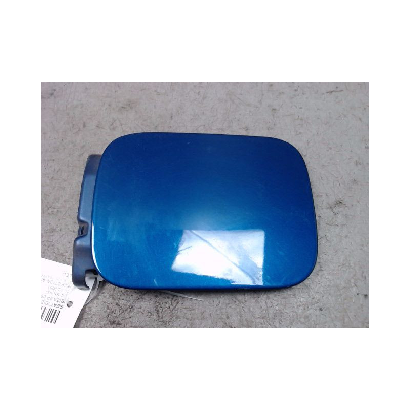 VOLET DE TRAPPE CARBURANT SEAT IBIZA 99-2002