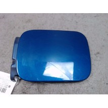 VOLET DE TRAPPE CARBURANT SEAT IBIZA 99-2002