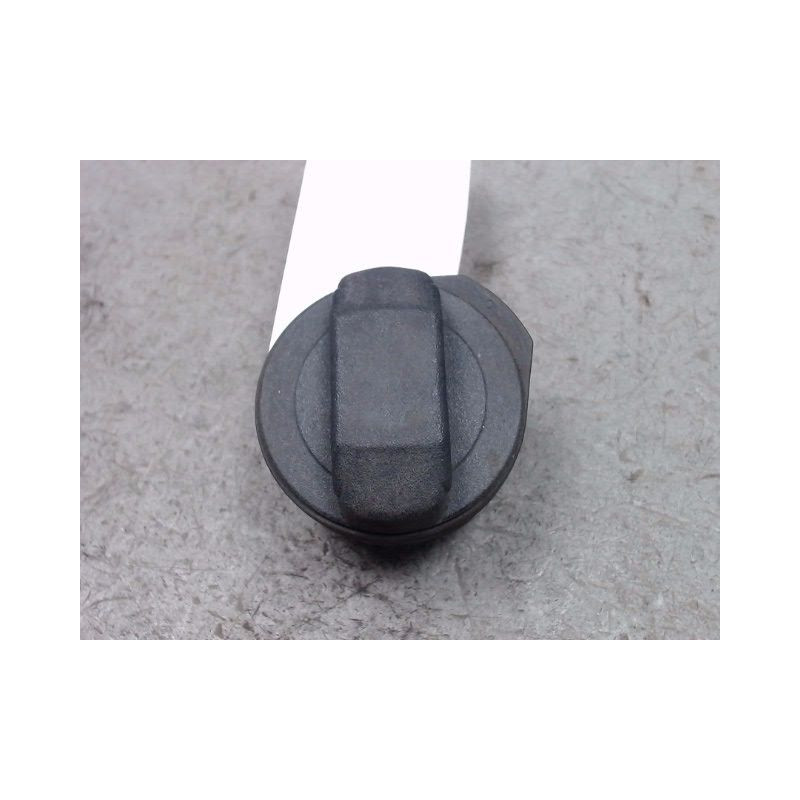 BOUCHON RESERVOIR A CARBURANT SEAT IBIZA 99-2002