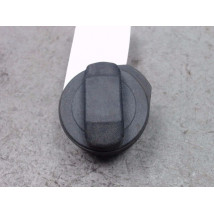 BOUCHON RESERVOIR A CARBURANT SEAT IBIZA 99-2002