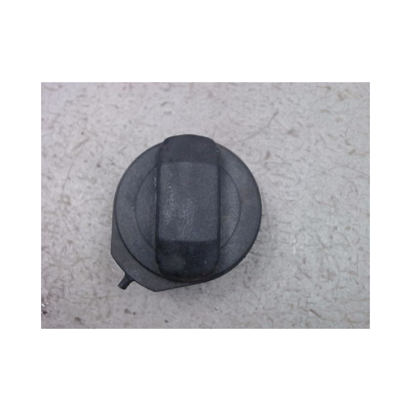 BOUCHON RESERVOIR A CARBURANT SEAT LEON 2005-