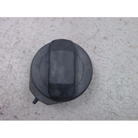 Récepteur GPS Plug and Play PzRacing LP600 APRILIA RSV4 APRC 2011 > 2014 Récepteur GPS Plug and Play PzRacing LP600 APRILIA RSV4 APRC 2011 > 2014