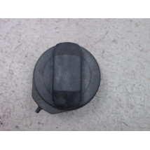 BOUCHON RESERVOIR A CARBURANT SEAT LEON 2005-