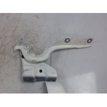 COMPAS GAUCHE CAPOT MERCEDES CLASSE B 2008-