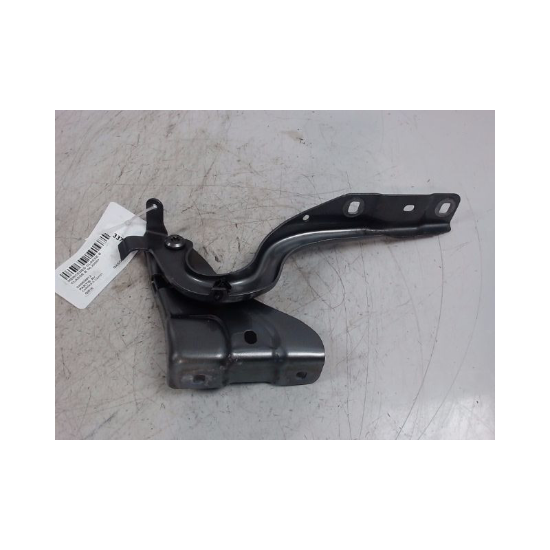 COMPAS GAUCHE CAPOT MERCEDES CLASSE B 2008-