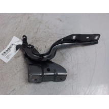 COMPAS GAUCHE CAPOT MERCEDES CLASSE B 2008-