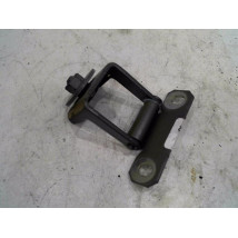 CHARNIERE GAUCHE HAYON RENAULT CLIO
