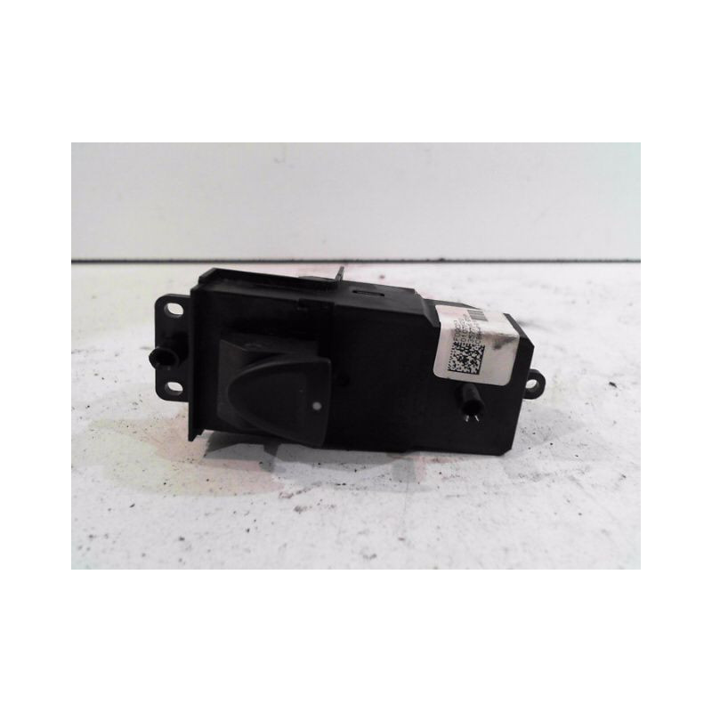 COMMANDE LEVE-GLACE PORTE ARG HONDA CIVIC