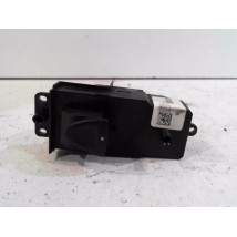 COMMANDE LEVE-GLACE PORTE ARG HONDA CIVIC
