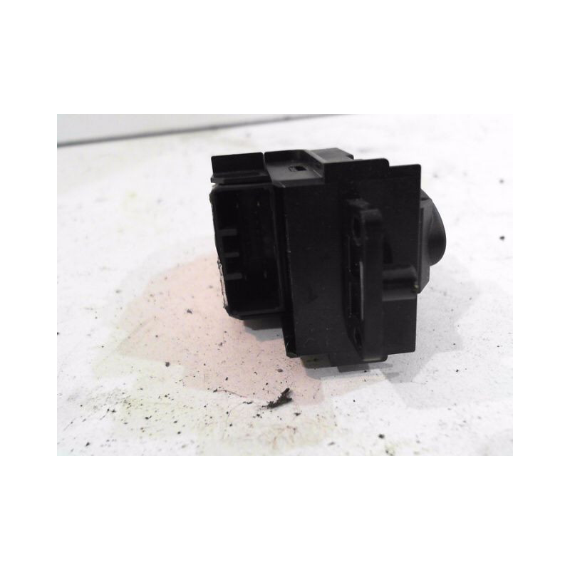 COMMANDE LEVE-GLACE PORTE ARG HONDA CIVIC