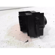 COMMANDE LEVE-GLACE PORTE ARG HONDA CIVIC