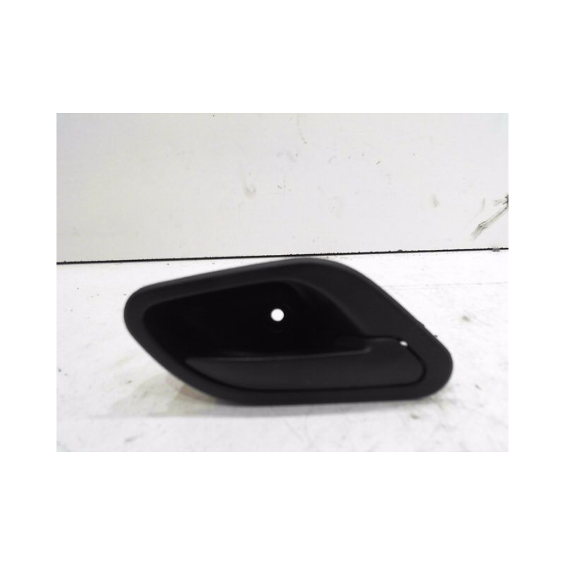 POIGNEE INTERIEURE PORTE AVANT DROIT B.M.W. SERIE 3