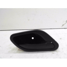POIGNEE INTERIEURE PORTE AVANT DROIT B.M.W. SERIE 3