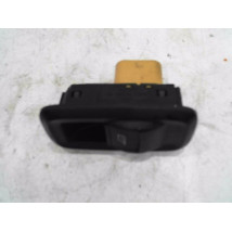 COMMANDE LEVE-GLACE PORTE AVD FORD FIESTA