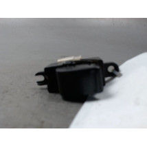 COMMANDE LEVE-GLACE PORTE AVD NISSAN X-TRAIL