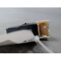 COMMANDE LEVE-GLACE PORTE AVD NISSAN X-TRAIL