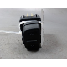 COMMANDE LEVE-GLACE PORTE AVG DACIA SANDERO