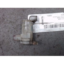 POMPE LAVE-GLACE AVANT NISSAN X-TRAIL