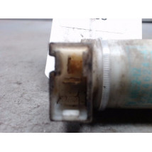 POMPE LAVE-GLACE AVANT NISSAN X-TRAIL