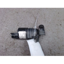 POMPE LAVE-GLACE AVANT PEUGEOT 407 COUPE