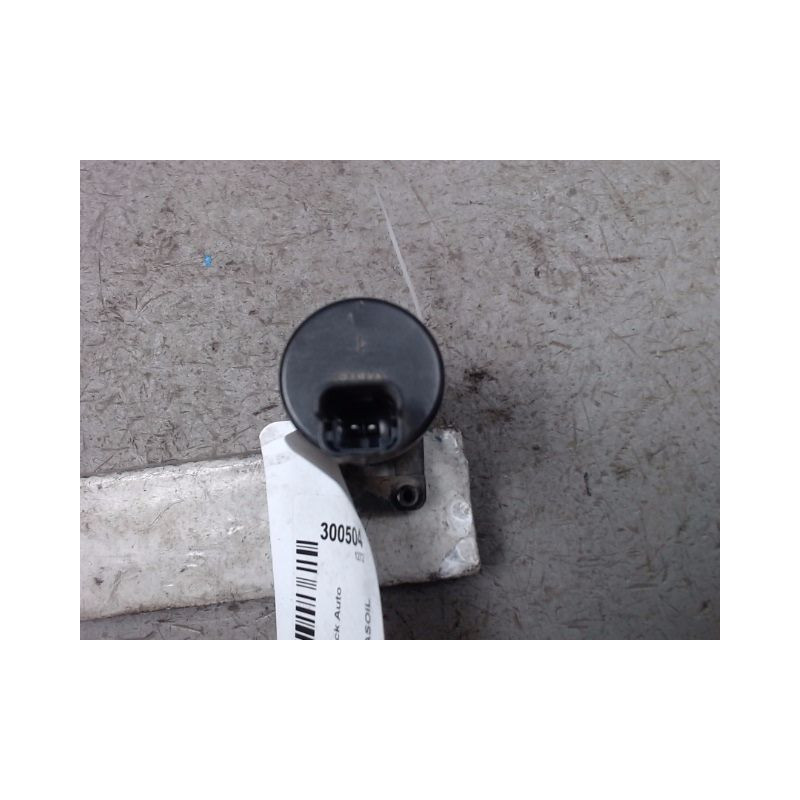 POMPE LAVE-GLACE AVANT PEUGEOT 407 COUPE