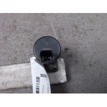 POMPE LAVE-GLACE AVANT PEUGEOT 407 COUPE