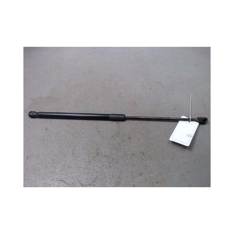 VERIN DROIT HAYON VOLKSWAGEN POLO 2009-