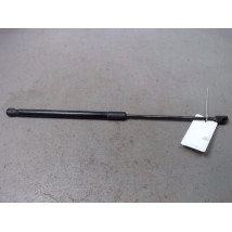 VERIN DROIT HAYON VOLKSWAGEN POLO 2009-