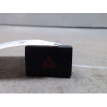 BOUTON DE WARNING VOLKSWAGEN POLO 2009-