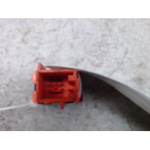 BOUTON DE WARNING VOLKSWAGEN POLO 2009-