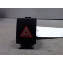 BOUTON DE WARNING VOLKSWAGEN POLO 2005-