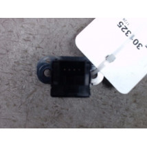 BOUTON DE WARNING CHEVROLET CRUZE